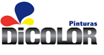 Dicolor, Ltda